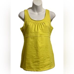 GAIAM Workout Top